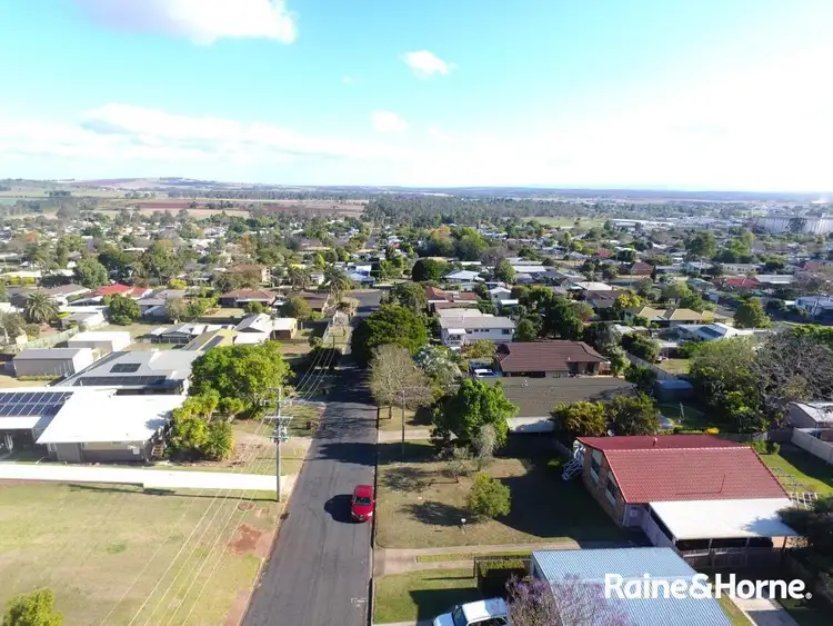 Seventh view of Homely house listing, 39 Adermann Drive, Kingaroy QLD 4610