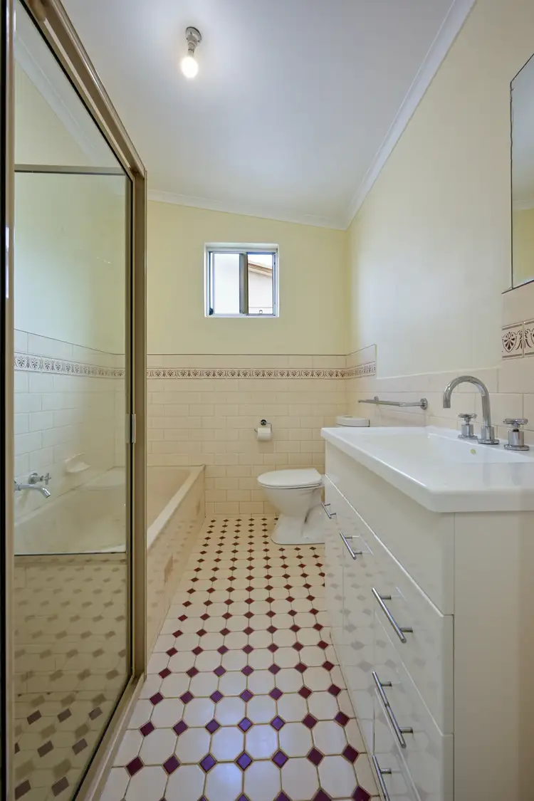 Seventh view of Homely house listing, 7 Allan Street, Crystal Brook SA 5523