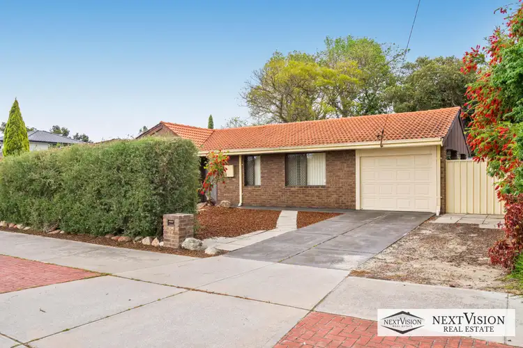 40 Collins Road, Willetton WA 6155