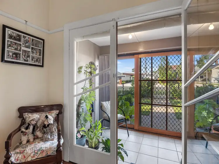 Sixth view of Homely house listing, 4 Gray Street, Leongatha VIC 3953