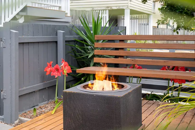 Fourth view of Homely house listing, 103 Waminda Street, Morningside QLD 4170