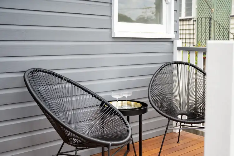 Fifth view of Homely house listing, 103 Waminda Street, Morningside QLD 4170