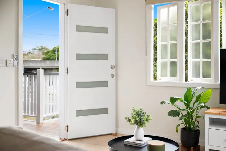 Sixth view of Homely house listing, 103 Waminda Street, Morningside QLD 4170