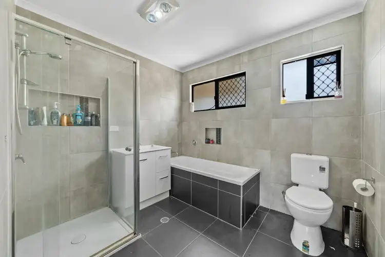 Fifth view of Homely house listing, 22 Maple Street, Marsden QLD 4132