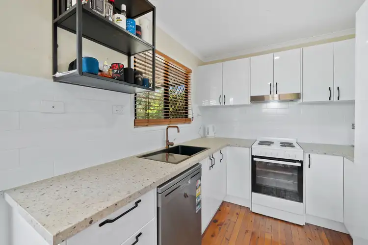 Sixth view of Homely house listing, 22 Maple Street, Marsden QLD 4132