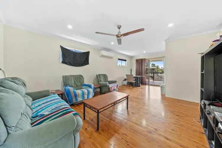 Seventh view of Homely house listing, 22 Maple Street, Marsden QLD 4132