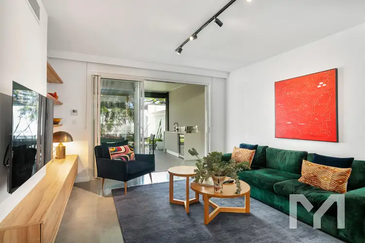 31 Deane Street, Cottesloe WA 6011