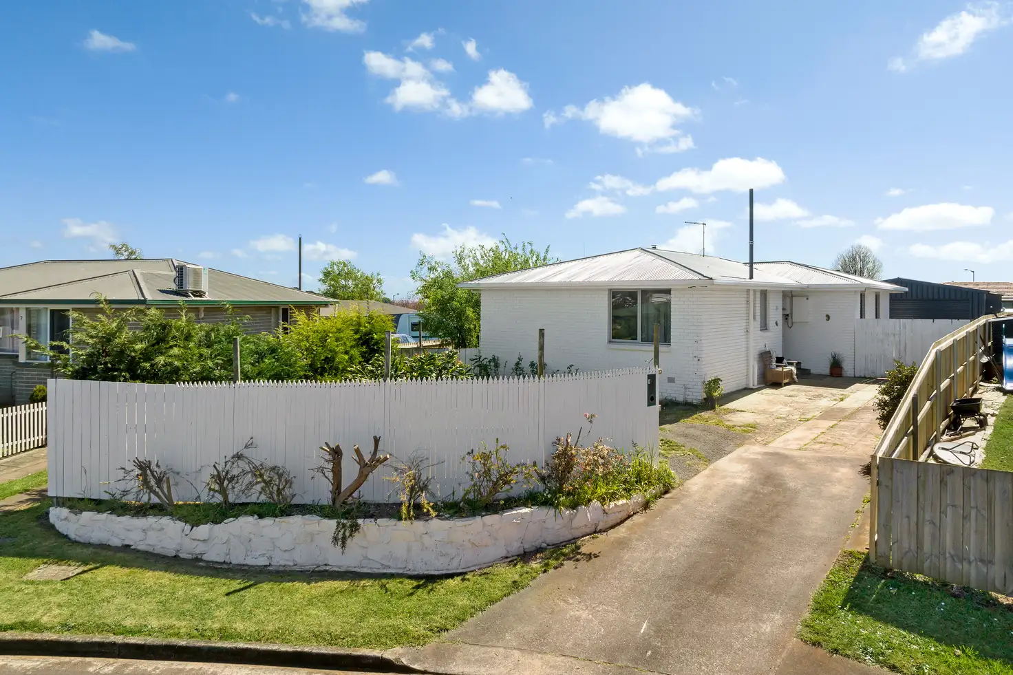 Main view of Homely house listing, 9 Hawkes Place, Scottsdale TAS 7260