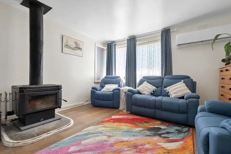 Fifth view of Homely house listing, 9 Hawkes Place, Scottsdale TAS 7260