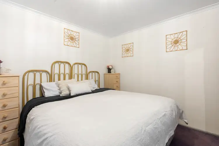 Sixth view of Homely house listing, 9 Hawkes Place, Scottsdale TAS 7260
