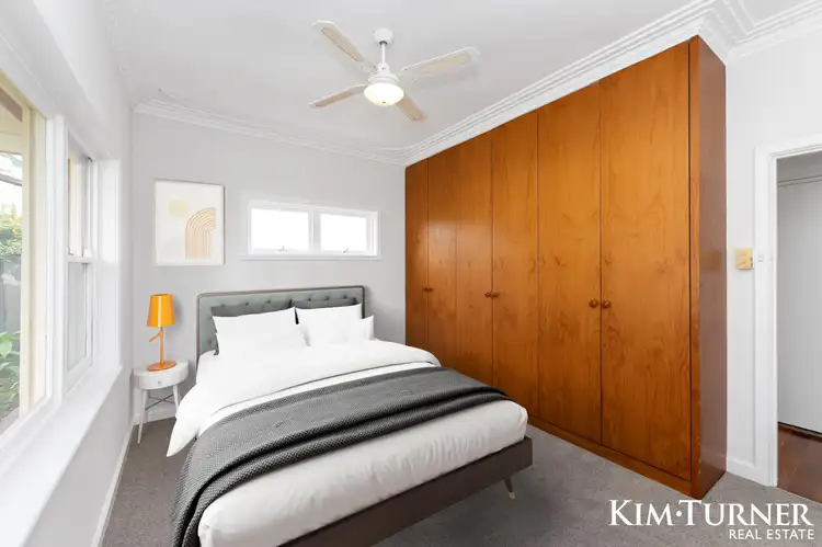 Sixth view of Homely house listing, 19 Kemmish Crescent, Melville WA 6156