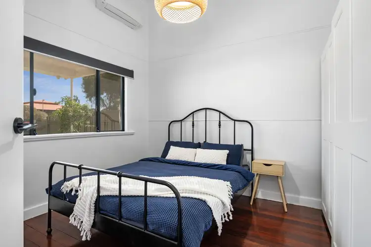 Seventh view of Homely house listing, 83 Hanbury Street, Kalgoorlie WA 6430