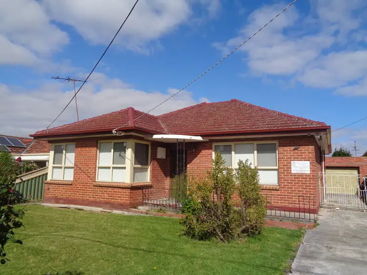 Main view of Homely house listing, 15 Salisbury Street, Glenroy VIC 3046