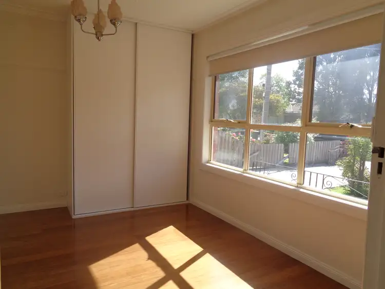 Third view of Homely house listing, 15 Salisbury Street, Glenroy VIC 3046