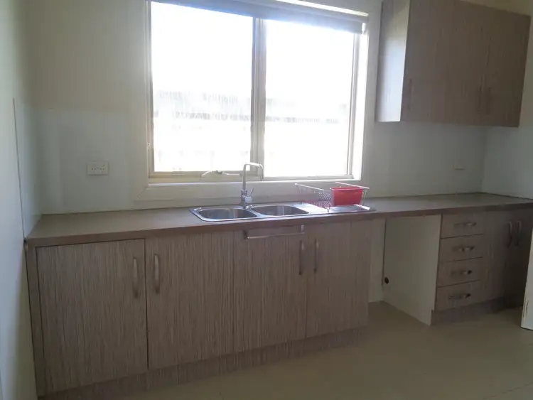 Sixth view of Homely house listing, 15 Salisbury Street, Glenroy VIC 3046