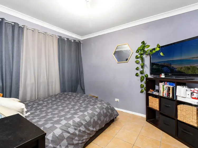 Sixth view of Homely house listing, 46 Waminda Avenue, Campbelltown NSW 2560
