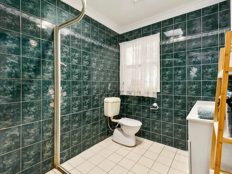 Seventh view of Homely house listing, 46 Waminda Avenue, Campbelltown NSW 2560