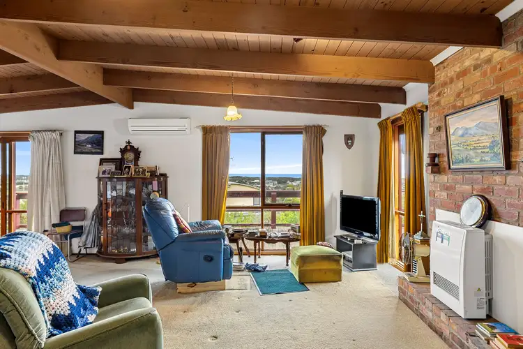 Third view of Homely house listing, 21 Canis Crescent, Ocean Grove VIC 3226