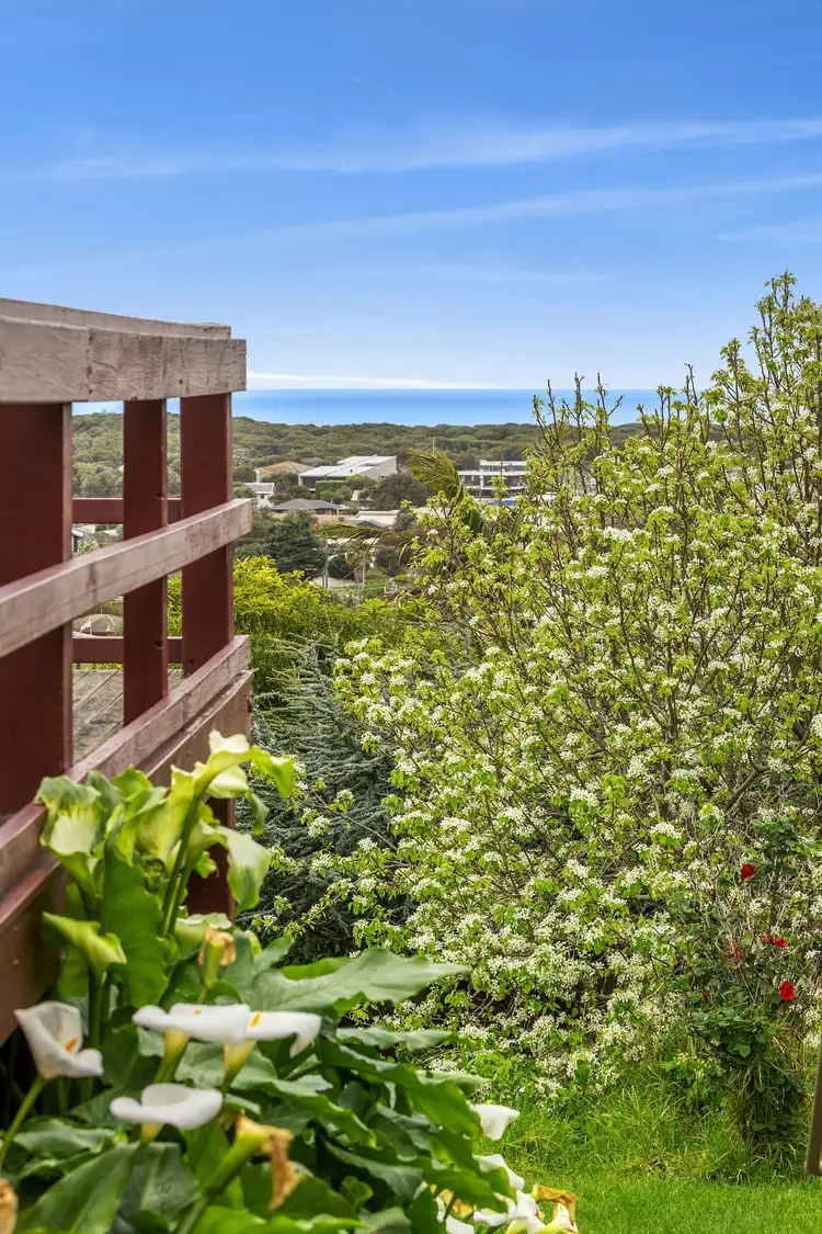 Fourth view of Homely house listing, 21 Canis Crescent, Ocean Grove VIC 3226