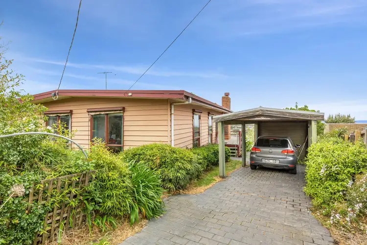 Sixth view of Homely house listing, 21 Canis Crescent, Ocean Grove VIC 3226