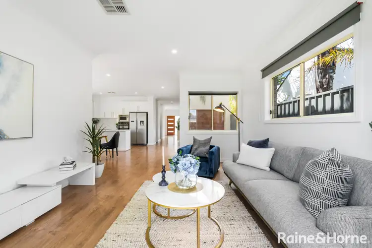 12 Dawson Avenue, South Plympton SA 5038