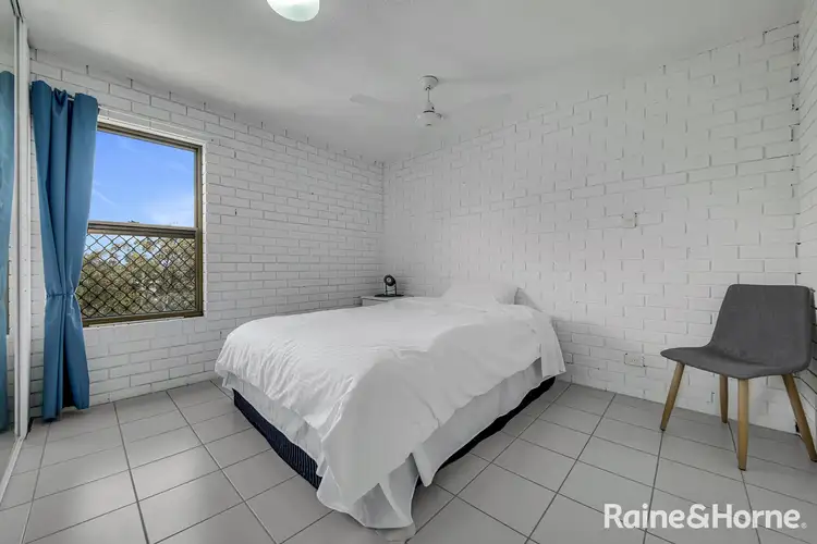 Seventh view of Homely unit listing, 19/20 Barney Street, Barney Point QLD 4680