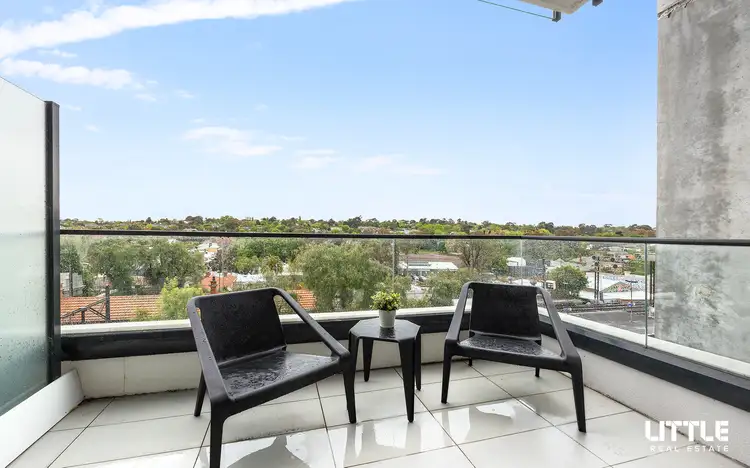 514/8 Montrose Street, Hawthorn VIC 3122