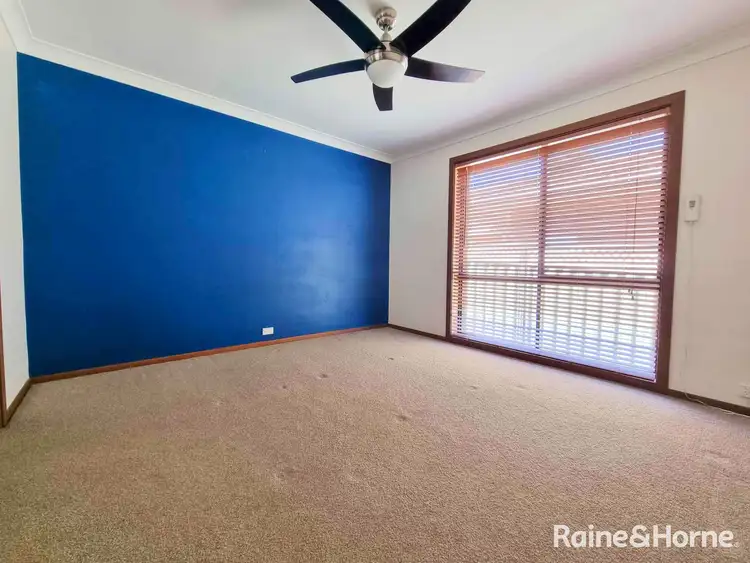 Sixth view of Homely house listing, 4 Hardy Avenue, Young NSW 2594