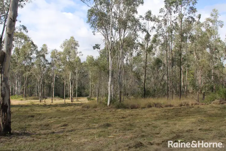 Sixth view of Homely rural property listing, Lot 82 Mcclymont rd, Wattle Camp QLD 4615