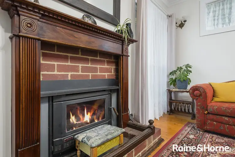 Third view of Homely house listing, 48 Mt Lofty Road, Redesdale VIC 3444