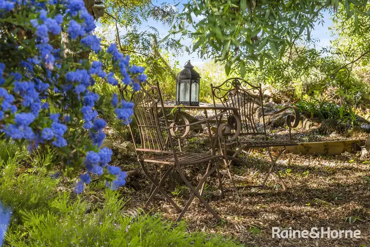 Fourth view of Homely house listing, 48 Mt Lofty Road, Redesdale VIC 3444