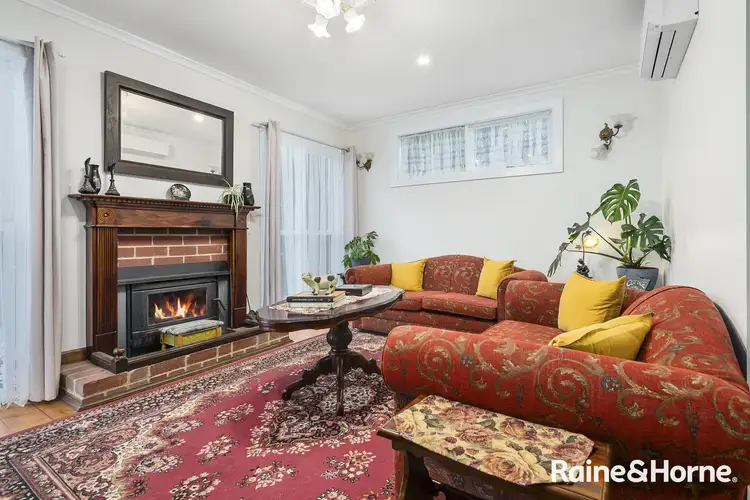 Sixth view of Homely house listing, 48 Mt Lofty Road, Redesdale VIC 3444