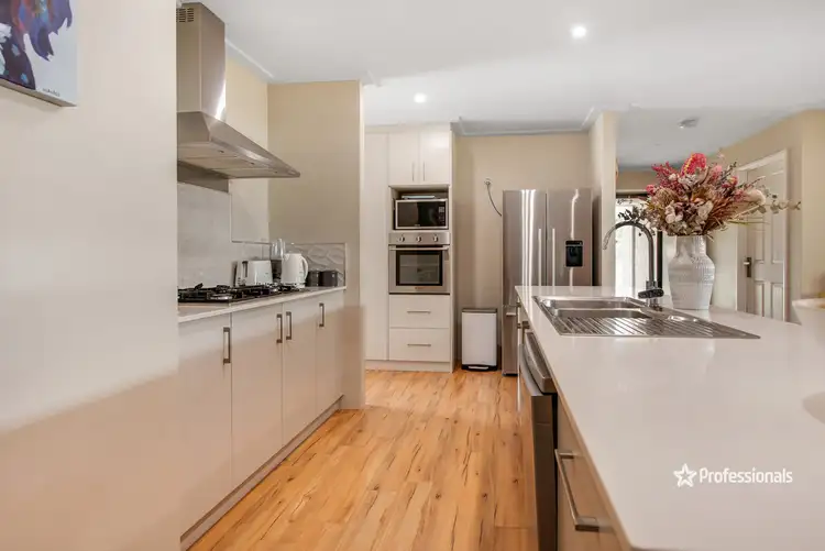 Third view of Homely house listing, 2A Pope Street, Beresford WA 6530