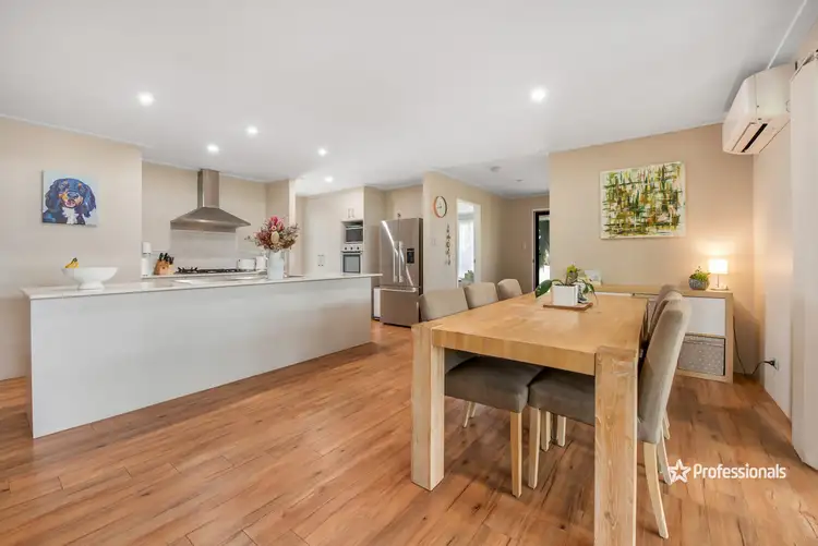 Fifth view of Homely house listing, 2A Pope Street, Beresford WA 6530