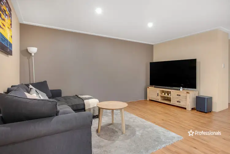 Seventh view of Homely house listing, 2A Pope Street, Beresford WA 6530