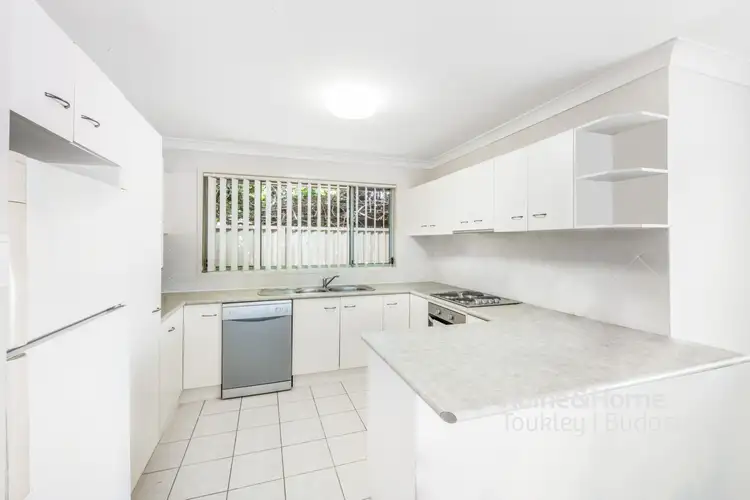 Fourth view of Homely house listing, 50 Cams Boulevard, Summerland Point NSW 2259
