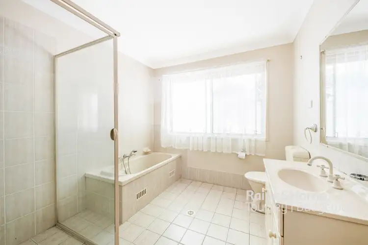 Fifth view of Homely house listing, 50 Cams Boulevard, Summerland Point NSW 2259