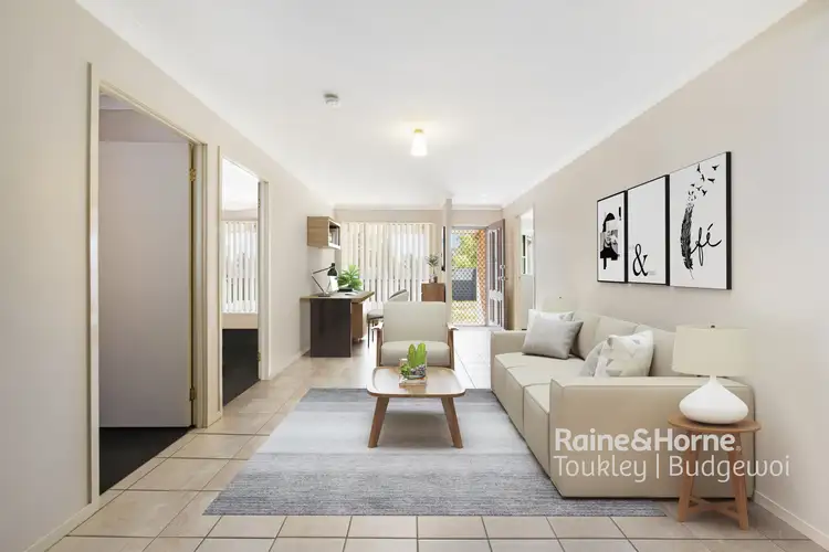 Sixth view of Homely house listing, 50 Cams Boulevard, Summerland Point NSW 2259