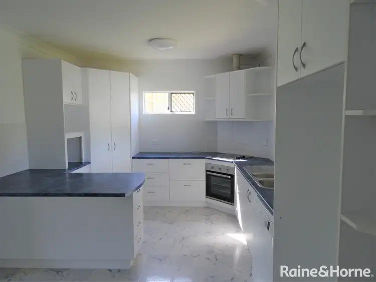 Second view of Homely house listing, 3 Twin Street, Sun Valley QLD 4680
