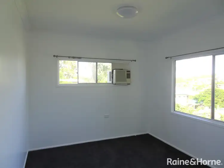 Third view of Homely house listing, 3 Twin Street, Sun Valley QLD 4680