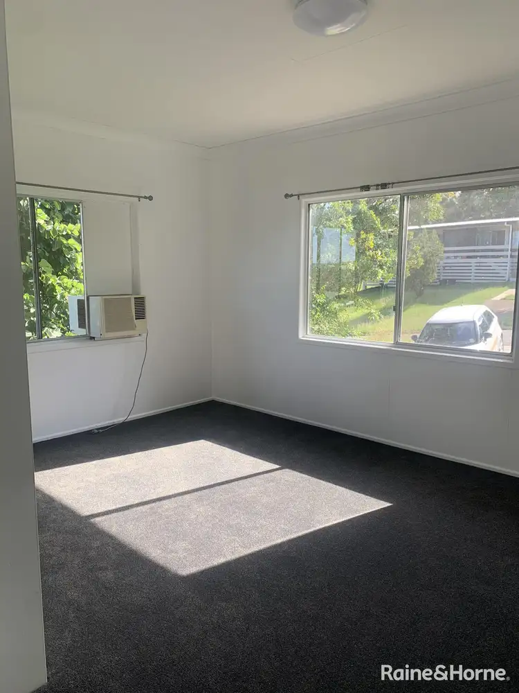 Fifth view of Homely house listing, 3 Twin Street, Sun Valley QLD 4680
