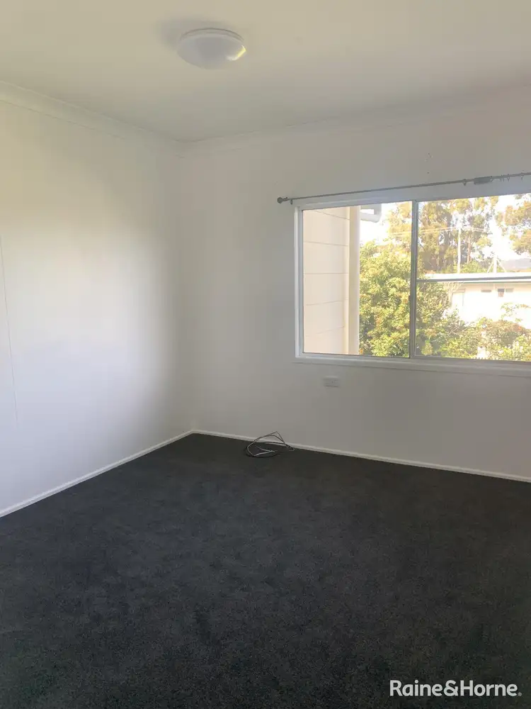 Sixth view of Homely house listing, 3 Twin Street, Sun Valley QLD 4680