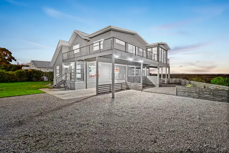 30 Bakewell Street, Tooradin VIC 3980