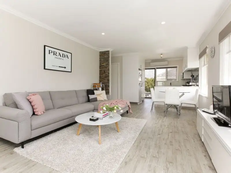 Main view of Homely apartment listing, 2/78 Matheson Road, Applecross WA 6153