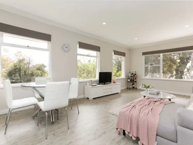 Third view of Homely apartment listing, 2/78 Matheson Road, Applecross WA 6153