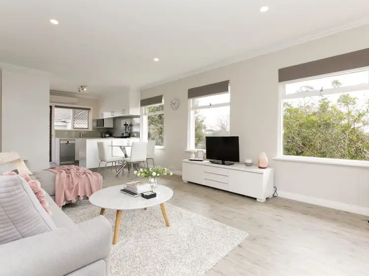 Fourth view of Homely apartment listing, 2/78 Matheson Road, Applecross WA 6153