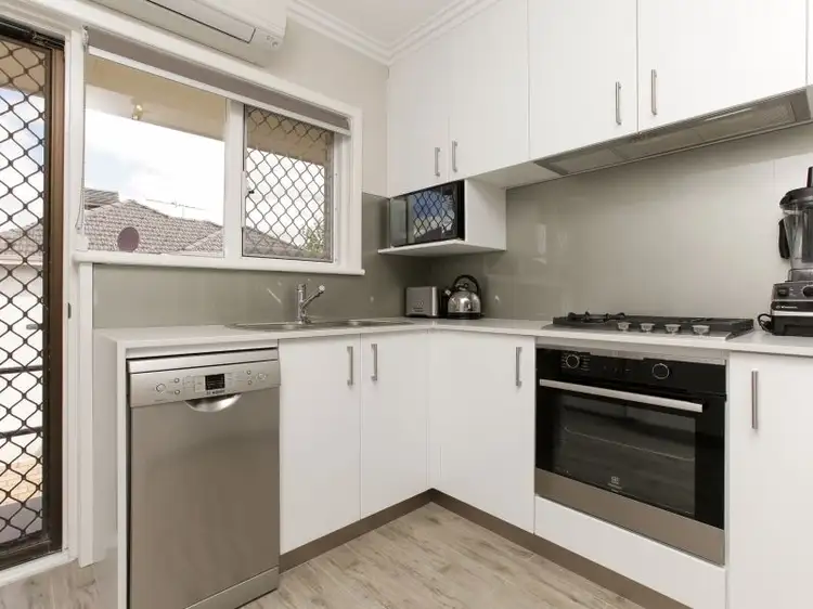 Fifth view of Homely apartment listing, 2/78 Matheson Road, Applecross WA 6153