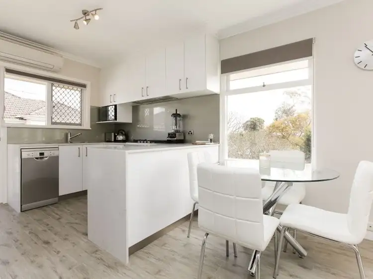 Sixth view of Homely apartment listing, 2/78 Matheson Road, Applecross WA 6153