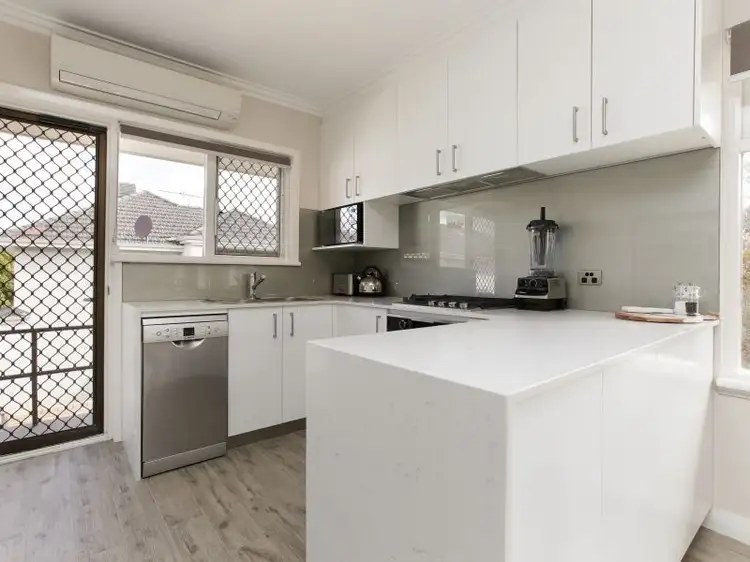 Seventh view of Homely apartment listing, 2/78 Matheson Road, Applecross WA 6153
