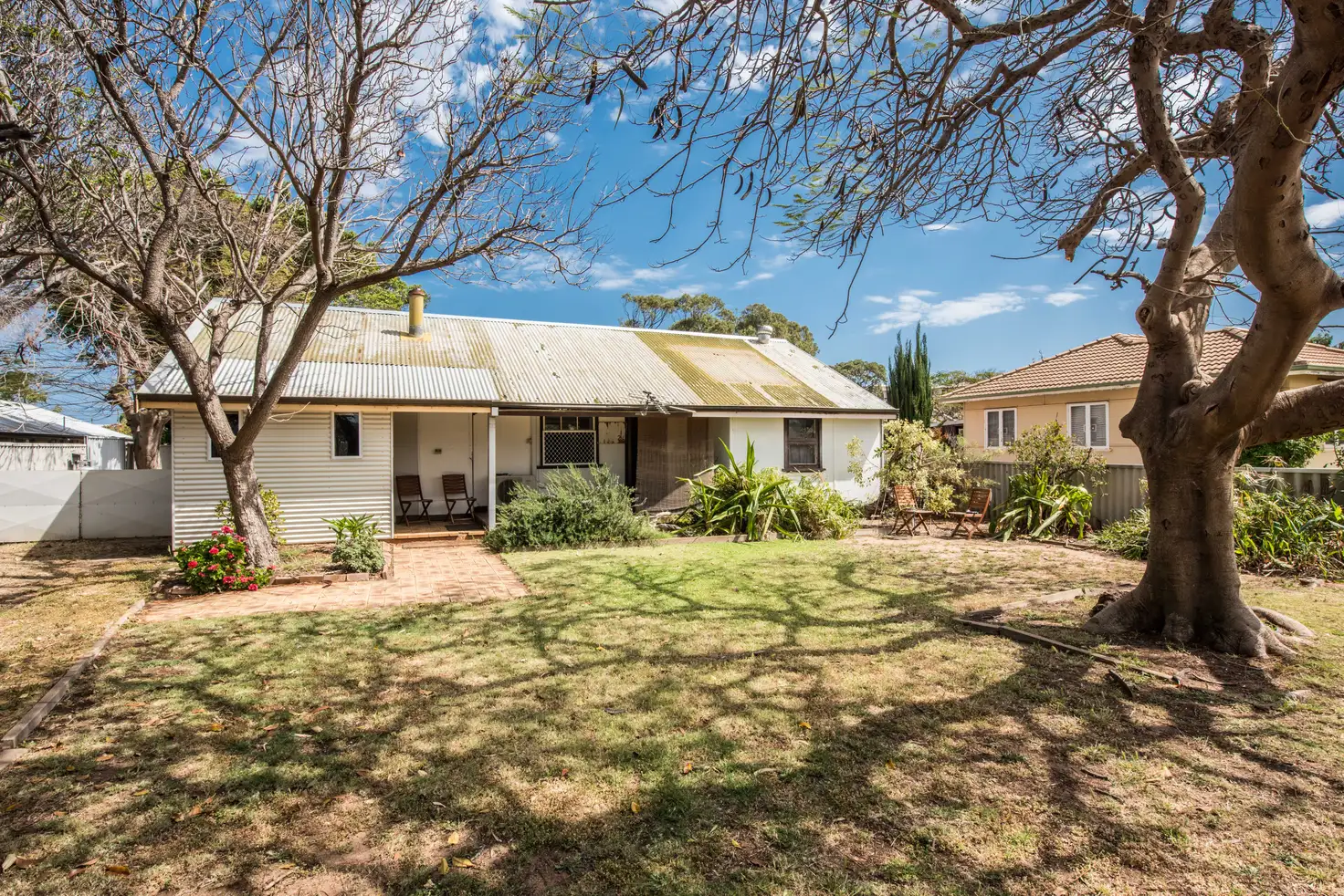 Main view of Homely house listing, 26 Trigg Street, Beresford WA 6530